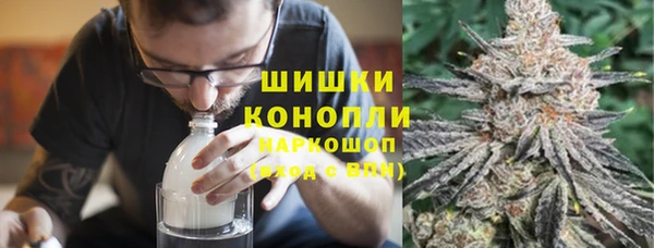 твердый Аркадак