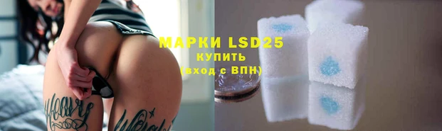 винт Арсеньев