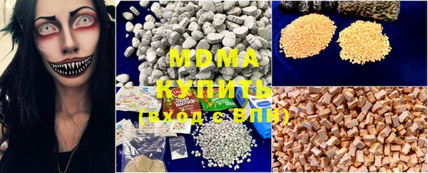 бошки Балахна