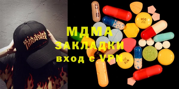 бошки Балахна