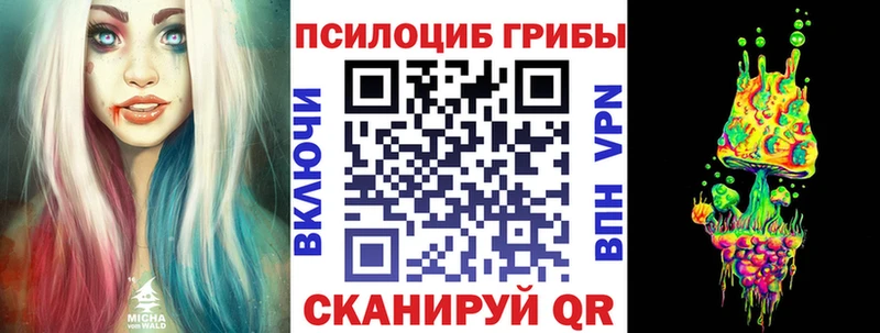 Галлюциногенные грибы прущие грибы  купить наркотик  Ленинск 