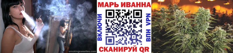 Бошки марихуана тримм  блэк спрут сайт  Ленинск 
